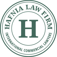 Hafnia Law Firm